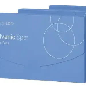 Online Kaufen Nu Skin ageLOC Galvanic Spa Facial Gels Nu Skin ageLOC Galvanic Spa Facial Gels online kaufen bellaffair.at